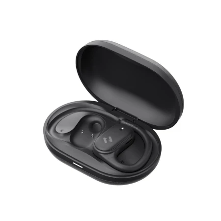 Havit TWS BT Earbuds OWS915 crna