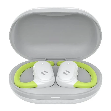 Havit TWS BT Earbuds OWS915 bela