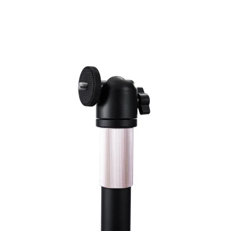 Havit nosač projektora PA305