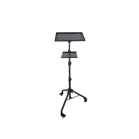 Havit postolje za projektor PA306