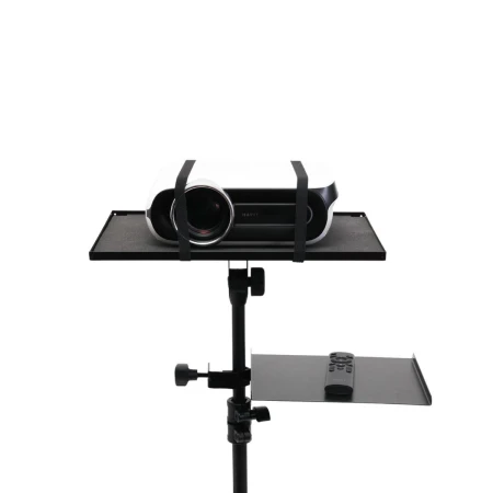 Havit postolje za projektor PA306