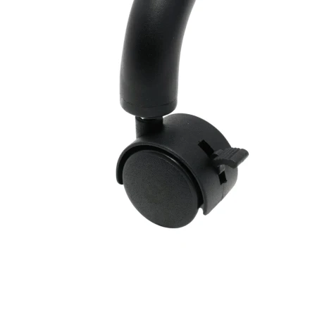 Havit postolje za projektor PA306