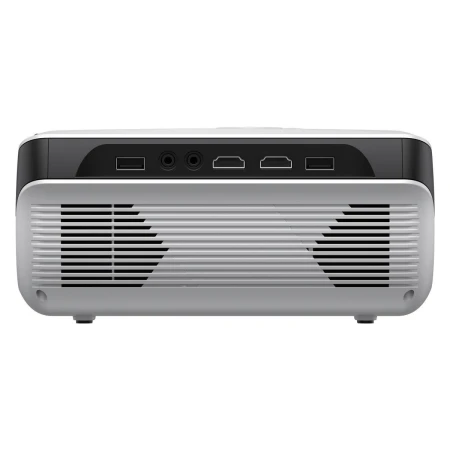 Havit projektor PJ209 PRO-EU