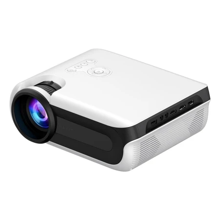 Havit projektor PJ209 PRO-EU