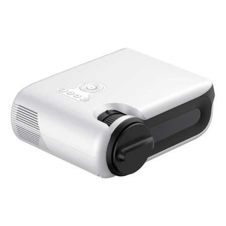 Havit projektor PJ209 PRO-EU