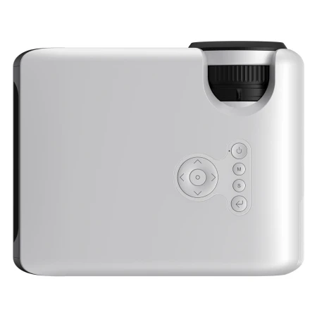 Havit projektor PJ209 PRO-EU