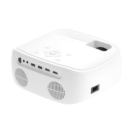 Havit projektor PJ212-EU