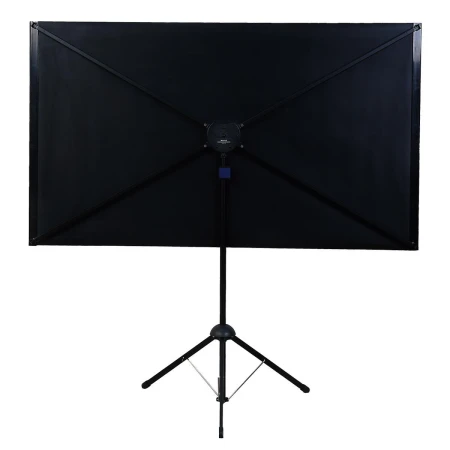 Havit platno za projektor PS60