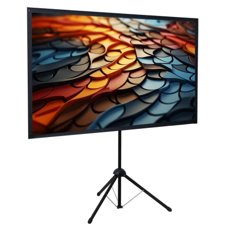 Havit platno za projektor PS60