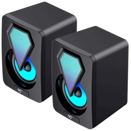 Havit zvučnici SK210mini PRO