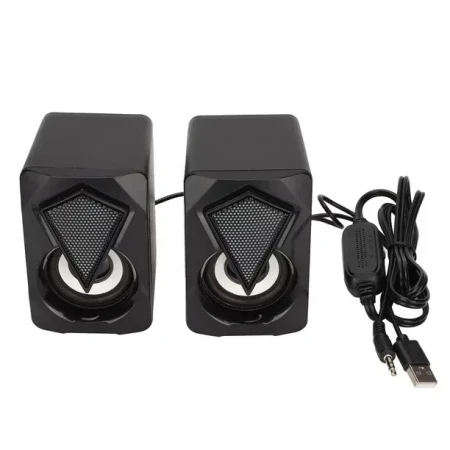 Havit zvučnici SK210mini PRO