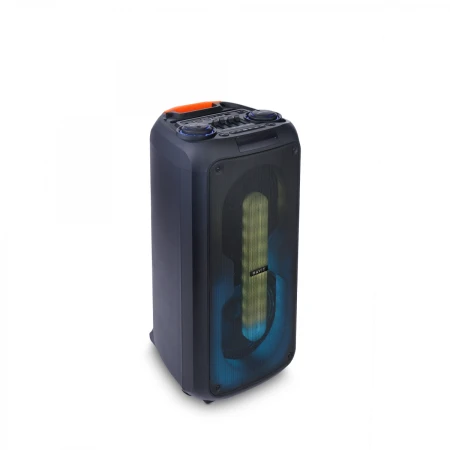 Havit BT zvučnik SQ119BT-EU