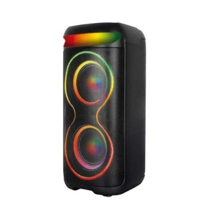 Havit BT zvučnik SQ122BT-EU