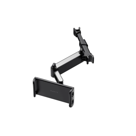 Havit auto držač ST7153