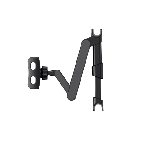 Havit auto držač ST7153