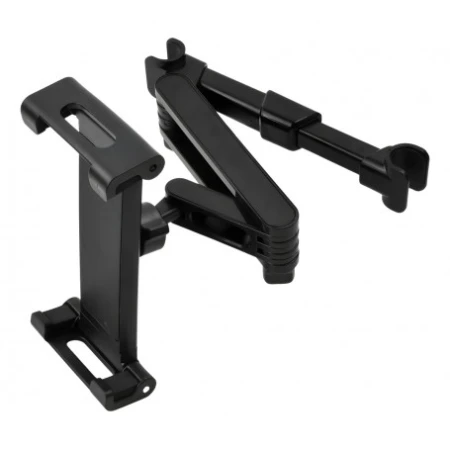 Havit auto držač ST7153