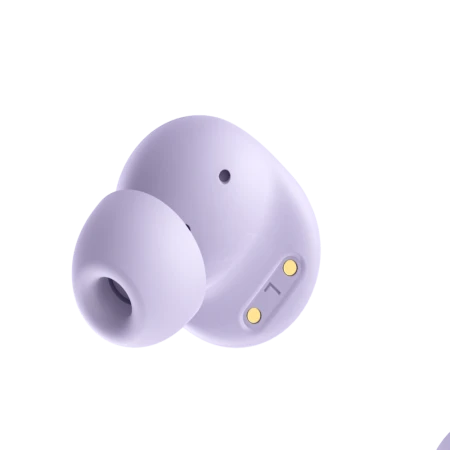 Havit TWS BT Earbuds TW969 LITE ljubičasta