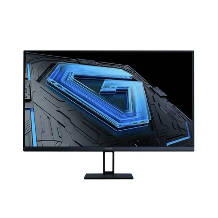 Xiaomi Gaming Monitor G27i crna