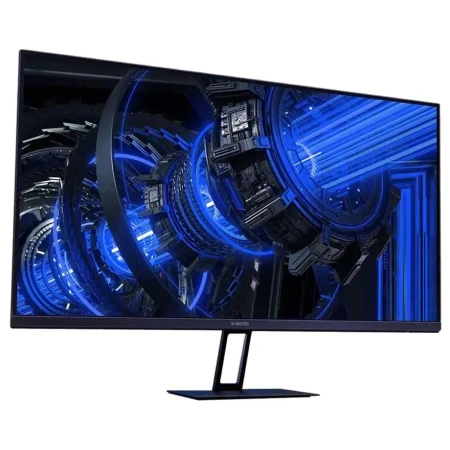 Xiaomi Gaming Monitor G27i crna