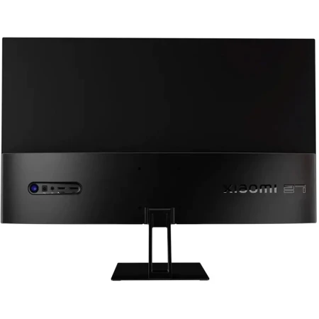 Xiaomi Gaming Monitor G27i crna