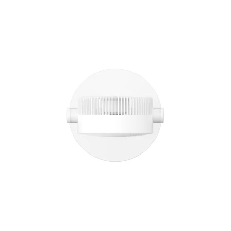 Xiaomi Smart ventilator Wi-fi 18W