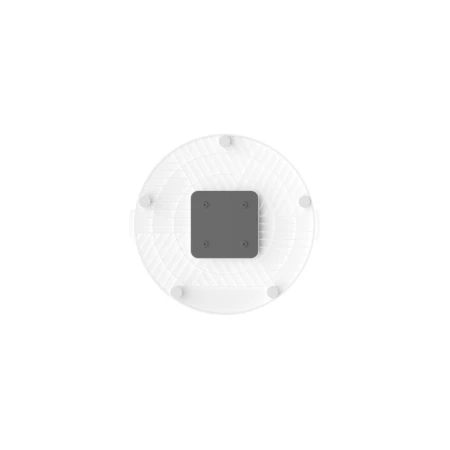 Xiaomi Smart ventilator Wi-fi 18W