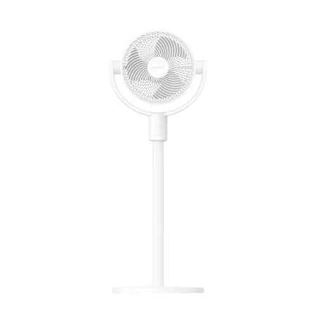 Xiaomi Smart ventilator Wi-fi 18W