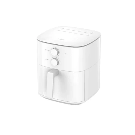 Xiaomi Air Fryer Essential 6L bela