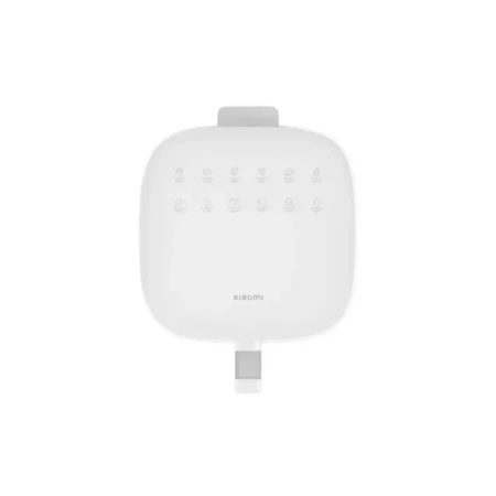Xiaomi Air Fryer Essential 6L bela
