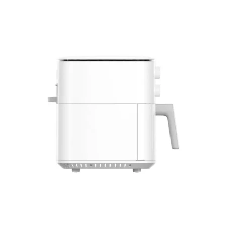 Xiaomi Air Fryer Essential 6L bela