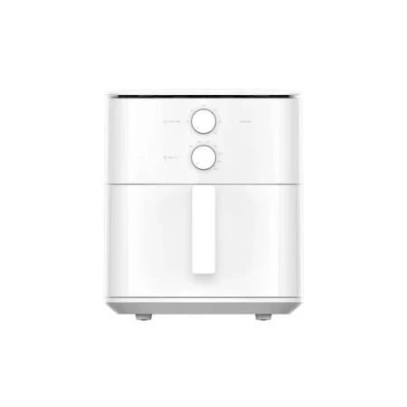 Xiaomi Air Fryer Essential 6L bela