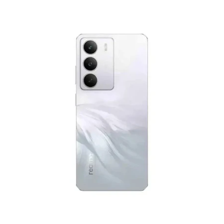 Realme C71 8GB/256GB bela