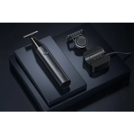 Xiaomi UniBlade Trimer