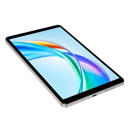 Tablet Honor Pad X7 4GB/128GB Wifi crna