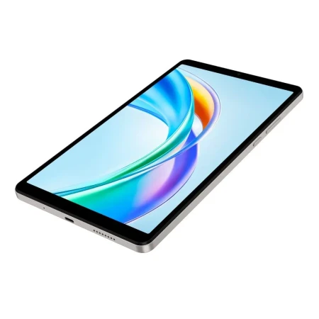 Tablet Honor Pad X7 4GB/128GB Wifi crna