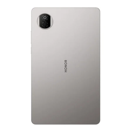 Tablet Honor Pad X7 4GB/128GB Wifi crna