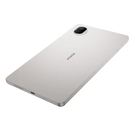 Tablet Honor Pad X7 4GB/128GB Wifi crna