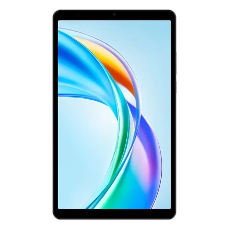 Tablet Honor Pad X7 4GB/128GB Wifi crna