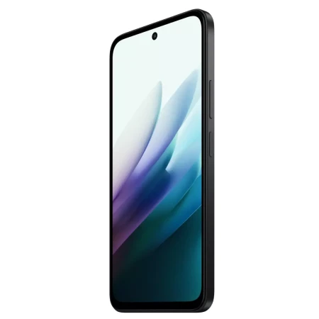 Xiaomi Redmi 15 EU 8GB/256GB crna