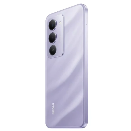 Xiaomi Redmi 15 EU 8GB/256GB ljubičasta