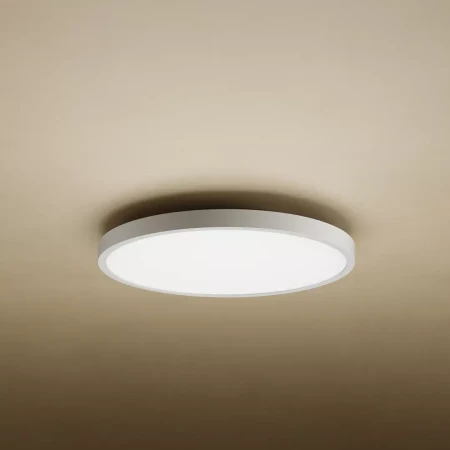 Xiaomi Smart plafonjera D40
