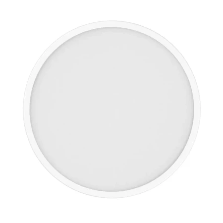 Xiaomi Smart plafonjera D40