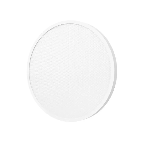 Xiaomi Smart plafonjera D30