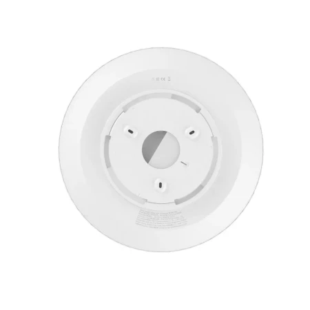 Xiaomi Smart plafonjera D30