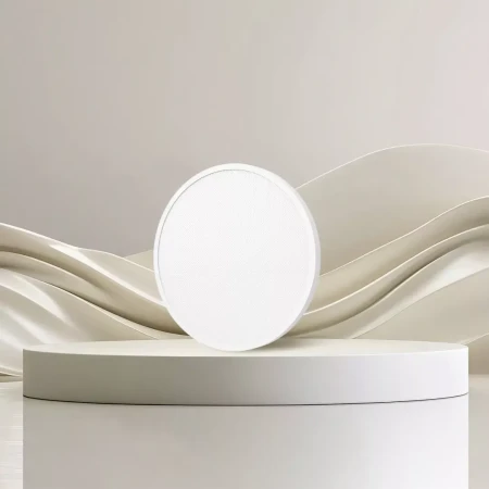 Xiaomi Smart plafonjera D30