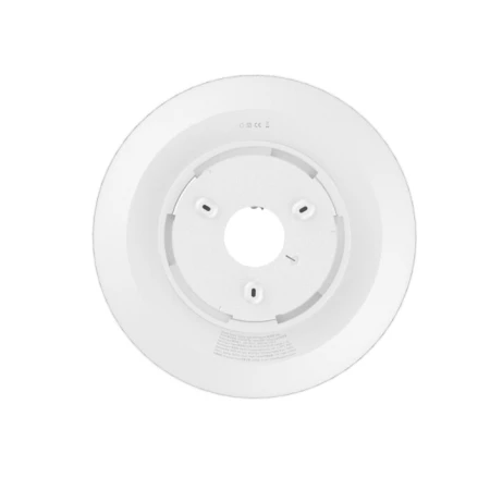 Xiaomi Smart plafonjera D20