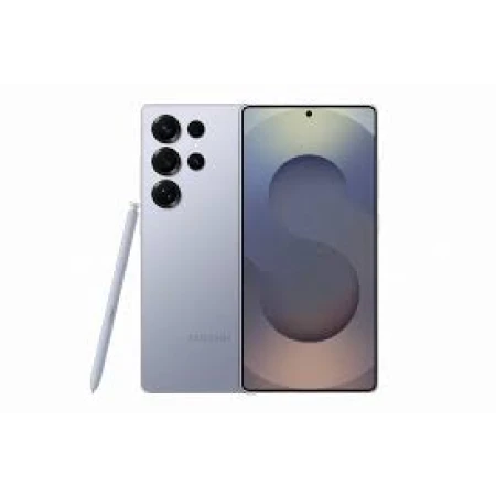 Samsung S25 Ultra 12GB/256GB siva