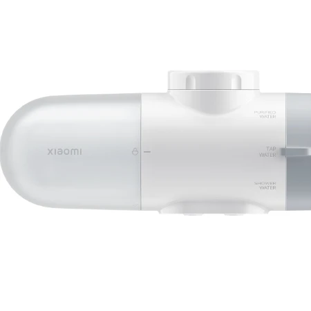 Xiaomi prečišćivač vode za slavinu