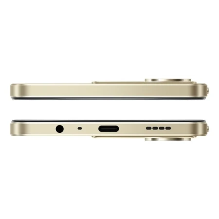 Realme Note 70T 4GB/64GB zlatna