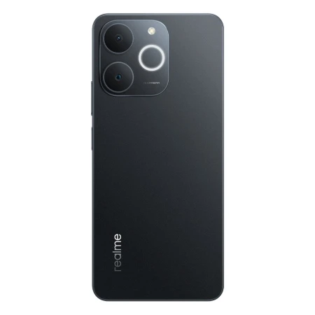 Realme Note 70T 4GB/128GB crna